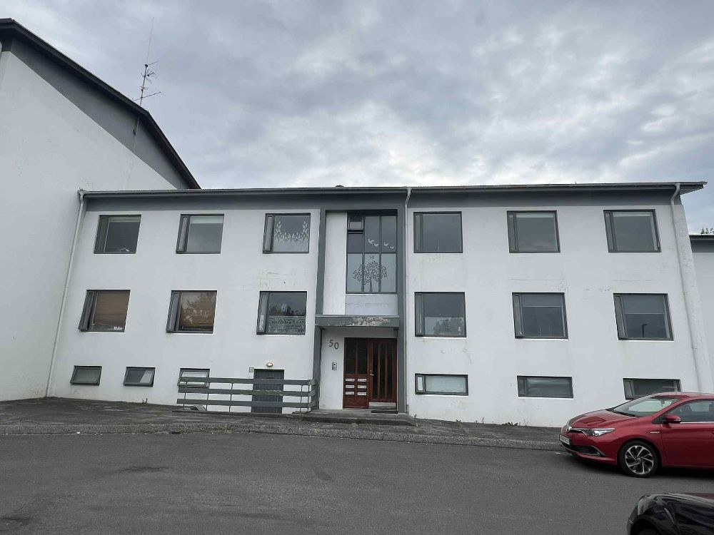 Furugrund