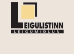 Nýlendugata